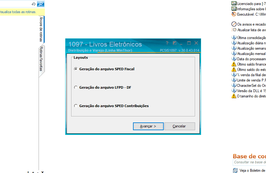 Anima__o.gif