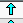 mceclip1.png