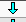 mceclip2.png