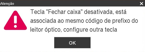 Exemplo_KCS.jpg