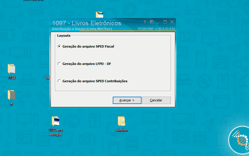 Anima__o.gif