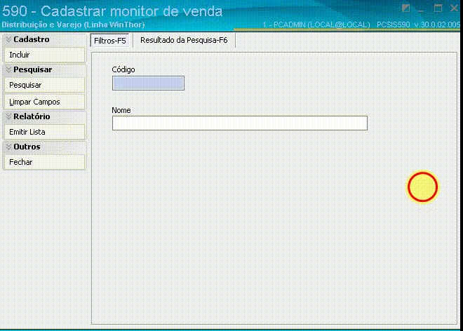 rot_590_cadast.gif
