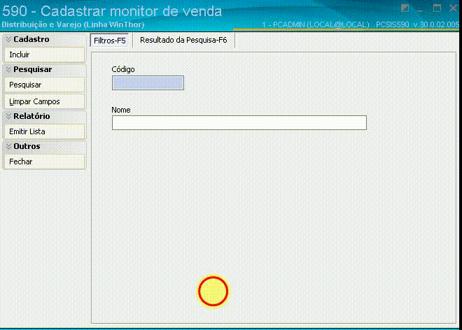 rot_590_editar_cad.gif