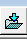 mceclip3.png