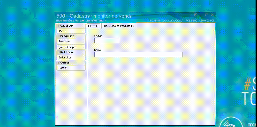 rotina_590_emitir_rela.gif
