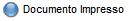 mceclip0.png