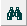 mceclip1.png