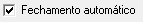 mceclip0.png