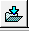 mceclip1.png