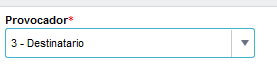 inline-987637380.png