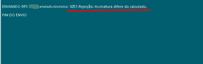 mceclip0.png