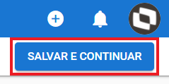 Salvar_e_continuar.png