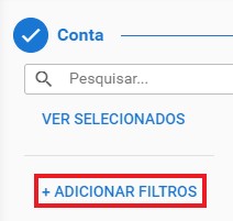 Adicionar_Filtros.jpg