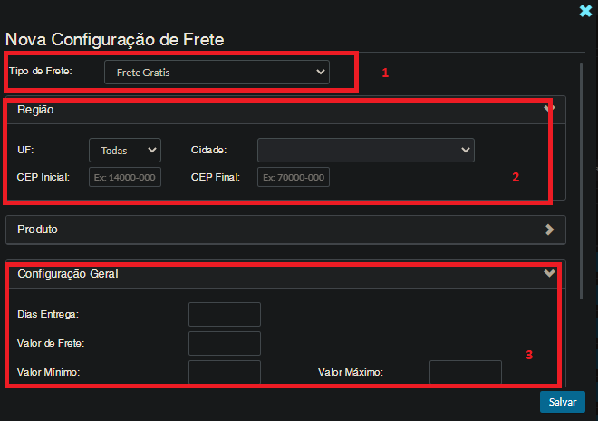 inserir_frete_2.png