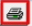 mceclip1.png