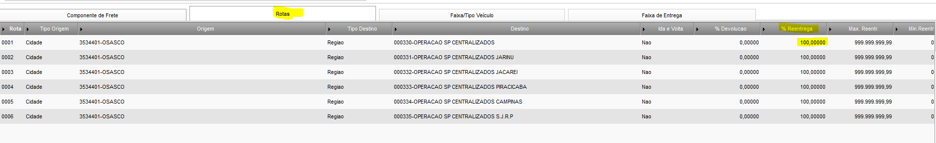 inline1614183915.png