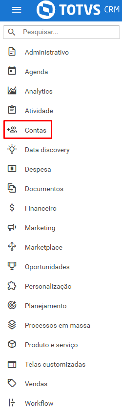 contas.png