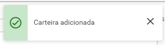 mceclip1.png