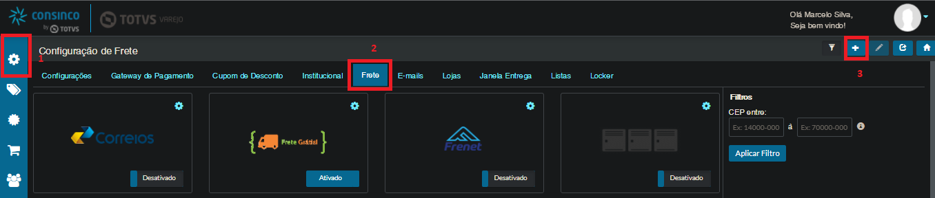 cadastrar_frete_1.png