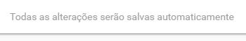 Salvas.JPG