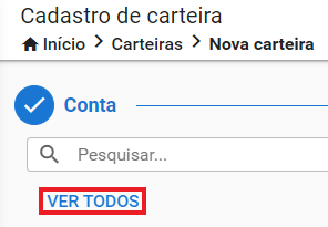 Ver_todos__1_.png