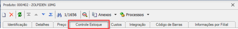 controle_de_estoque.png