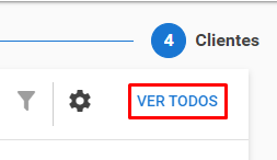 VER_TOD.png