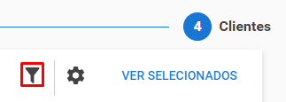filtre_carteira.png