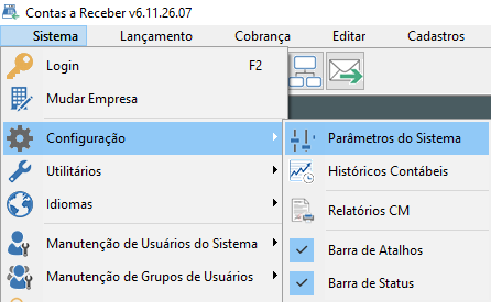 sistema_-_confi_-_param.png