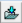 mceclip1.png