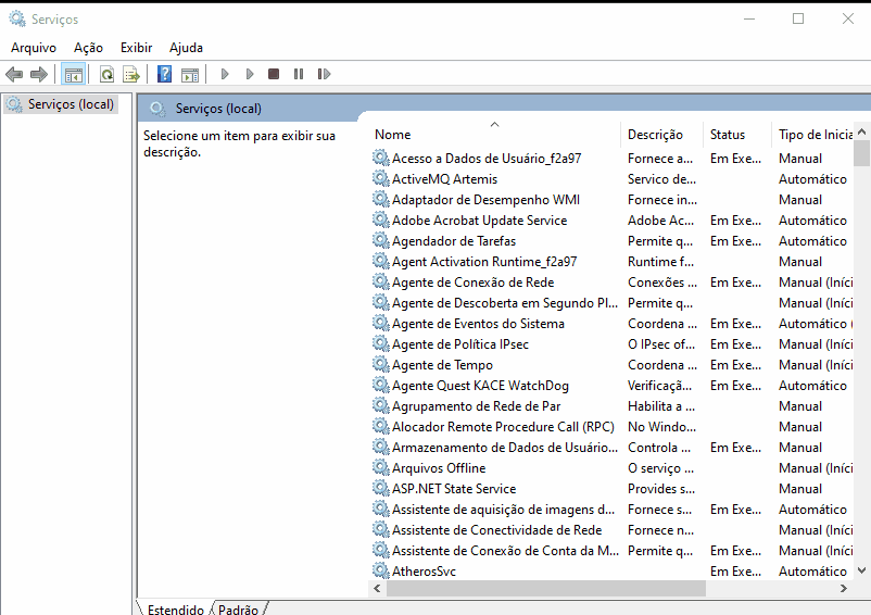 REFAZER_CONFIGURA__O_SERVIDOR_NFE.gif