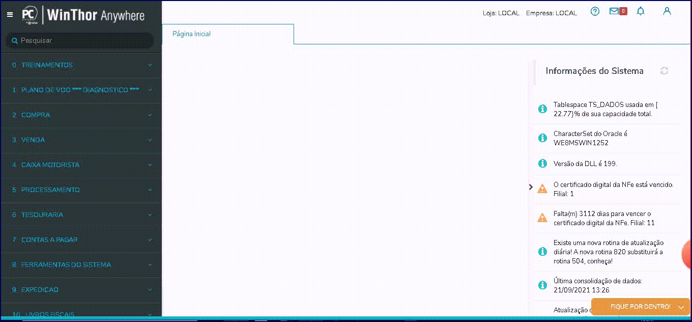 mceclip4.png