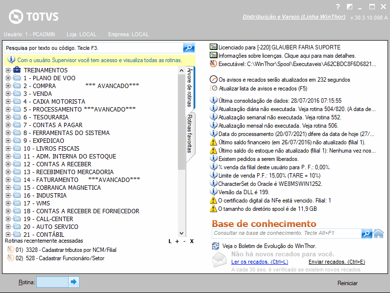 menu_30.3_atualizar_814.gif