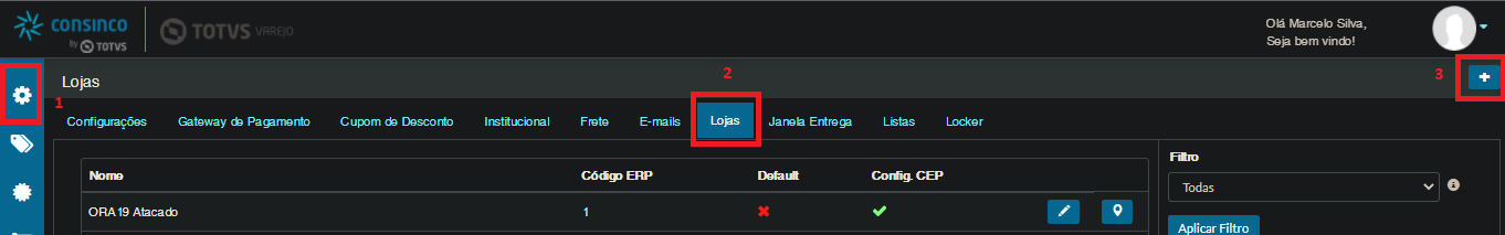 loja_kcs_1.png