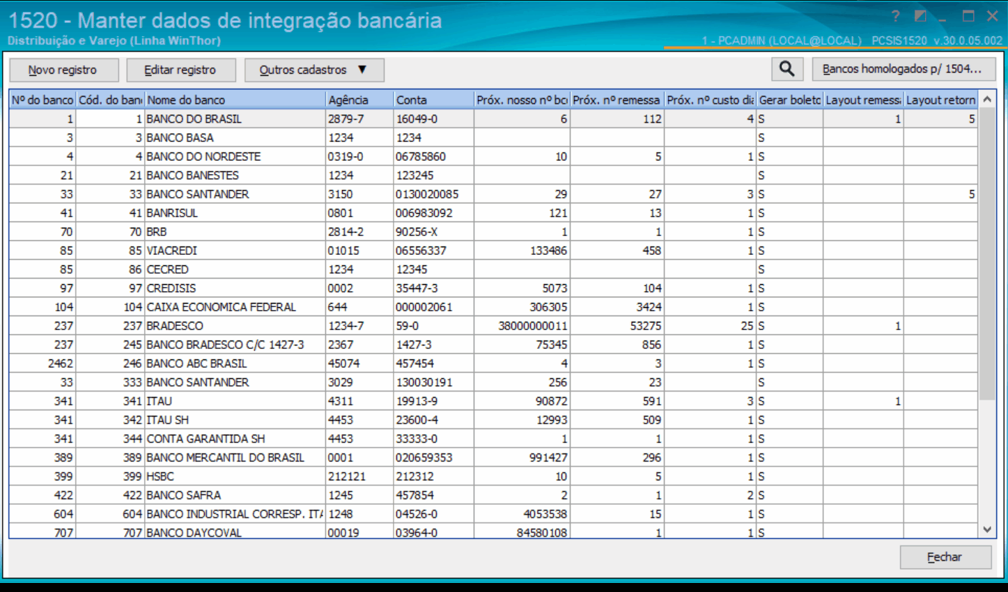 1520.gif