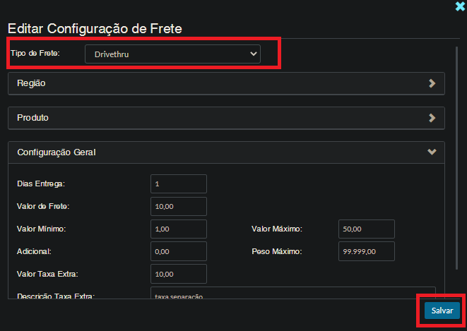 editar_frete_kcs_2.png