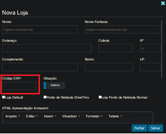 loja_kcs_2.png