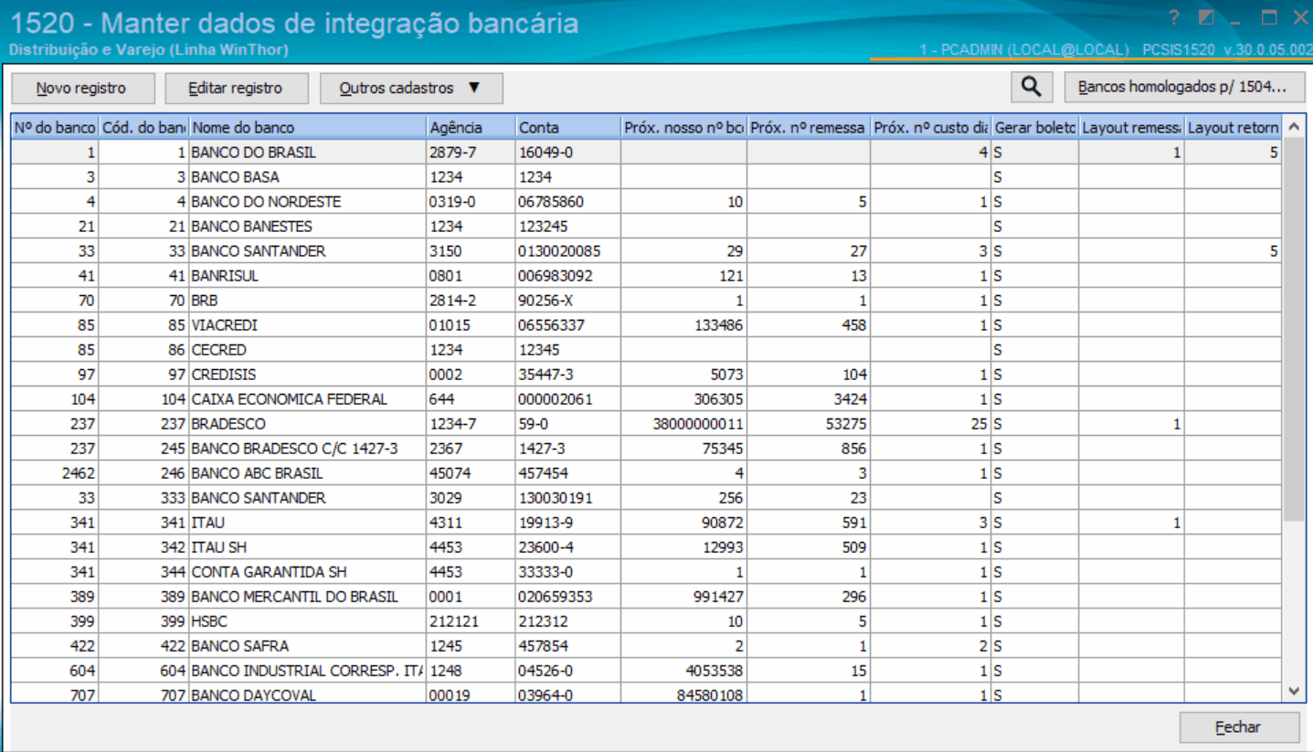 1520.gif