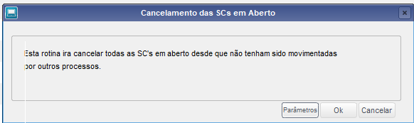 mceclip2.png