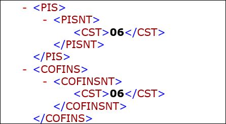 pis_e_cofins.JPG