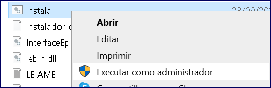 mceclip2.png