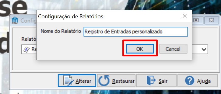 mceclip0.png
