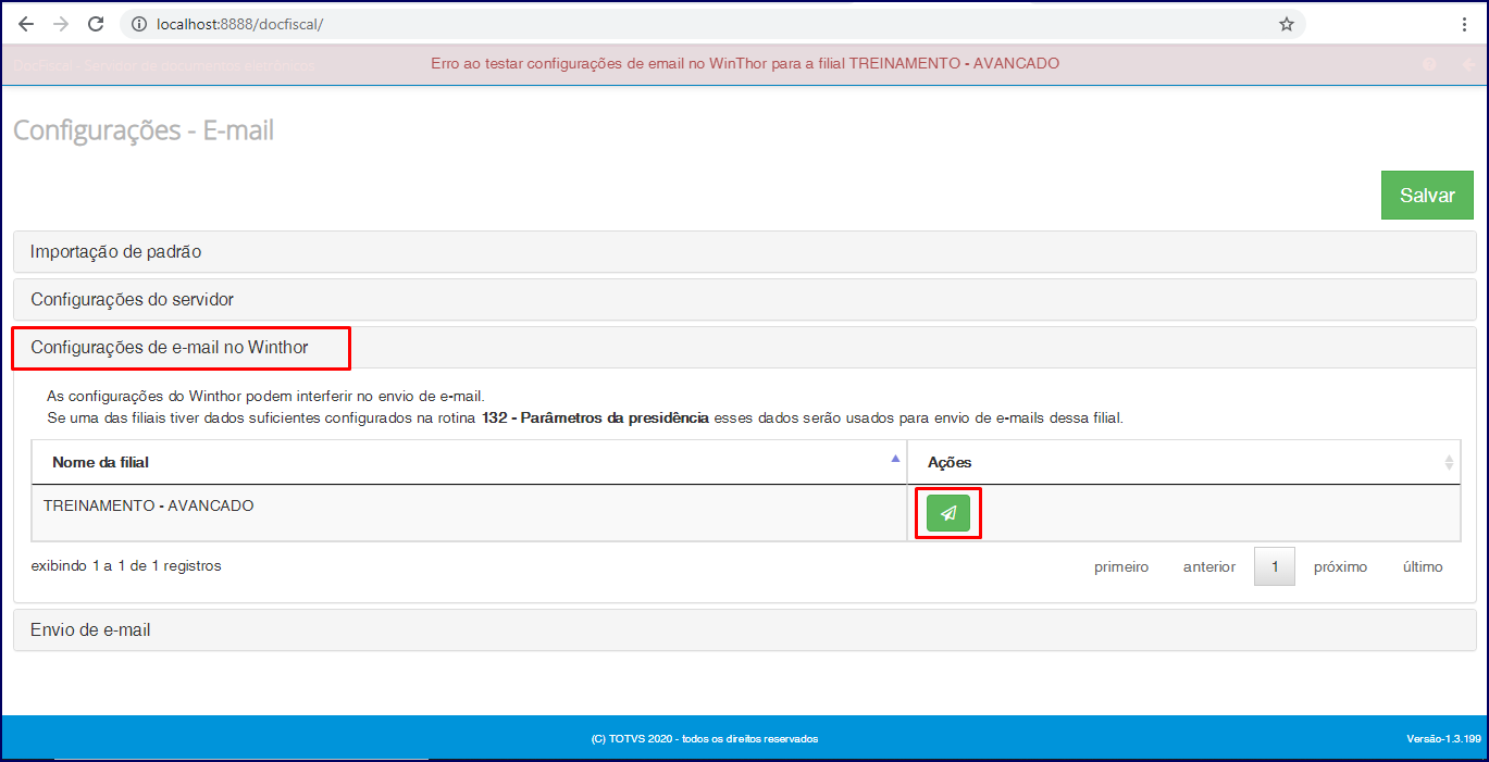 PASSO A PASSO PARA ENTRAR NO SERVIDOR AVANÇADO! (COMO ENTRAR) - CODIGO  INVALIDO SERVIDOR AVANÇADO 