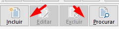 mceclip3.png