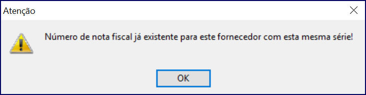mceclip0.png
