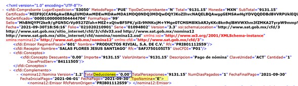 TOTAL_DEDUCCION_TOTAL_DESCUENTO.jpg