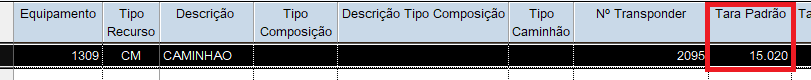 CONF2.png