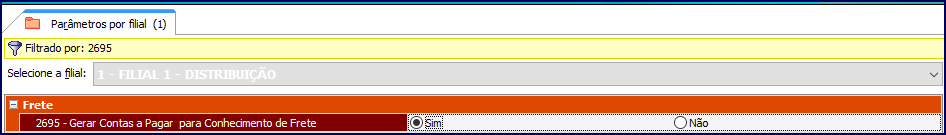 mceclip1.png