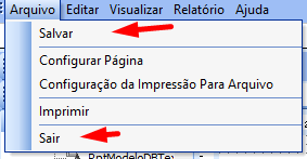 mceclip3.png