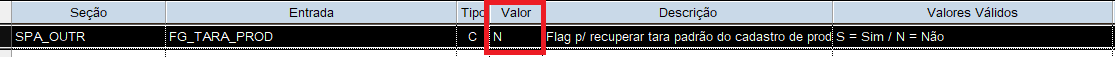 CONF.png